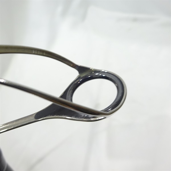 ２０ルナミスＳ１００Ｍ